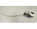 Recambio de cerradura puerta delantera izquierda para cadillac cts 3.7 i referencia OEM IAM L15253272  