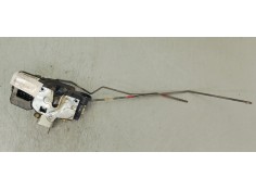 Recambio de cerradura puerta delantera izquierda para cadillac cts 3.7 i referencia OEM IAM L15253272  