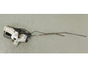 Recambio de cerradura puerta delantera izquierda para cadillac cts 3.7 i referencia OEM IAM L15253272  