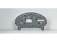 Recambio de cuadro instrumentos para opel insignia sports tourer edition referencia OEM IAM 365903926H  