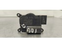 Recambio de motor apertura trampillas climatizador para seat ibiza (6j5) 1.6 tdi referencia OEM IAM V3267002  