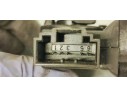 Recambio de motor apertura trampillas climatizador para seat ibiza (6j5) 1.6 tdi referencia OEM IAM V3267002  