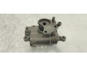 Recambio de motor apertura trampillas climatizador para seat ibiza (6j5) 1.6 tdi referencia OEM IAM V3267002  
