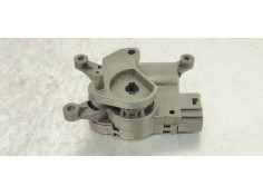 Recambio de motor apertura trampillas climatizador para seat ibiza (6j5) 1.6 tdi referencia OEM IAM V3267002  