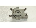 Recambio de motor apertura trampillas climatizador para seat ibiza (6j5) 1.6 tdi referencia OEM IAM V3267002  