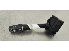Recambio de mando limpia para cadillac cts 3.7 i referencia OEM IAM 1999309  