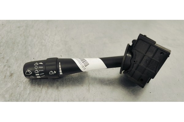 Recambio de mando limpia para cadillac cts 3.7 i referencia OEM IAM 1999309  