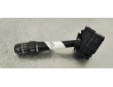 Recambio de mando limpia para cadillac cts 3.7 i referencia OEM IAM 1999309  