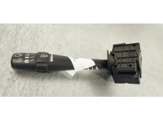 Recambio de mando limpia para cadillac cts 3.7 i referencia OEM IAM 1999309  
