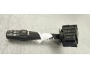 Recambio de mando limpia para cadillac cts 3.7 i referencia OEM IAM 1999309  