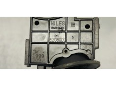 Recambio de mando limpia para cadillac cts 3.7 i referencia OEM IAM 1999309  