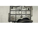 Recambio de mando limpia para cadillac cts 3.7 i referencia OEM IAM 1999309  