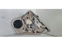 Recambio de elevalunas trasero derecho para mercedes-benz clase glk (w204) glk glk 220 cdi 4-matic be edición limitada (204.984)