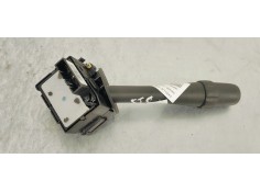 Recambio de mando limpia para cadillac cts 3.7 i referencia OEM IAM 1999309  