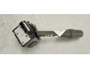 Recambio de mando limpia para cadillac cts 3.7 i referencia OEM IAM 1999309  