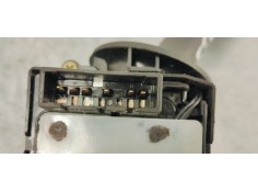 Recambio de mando limpia para cadillac cts 3.7 i referencia OEM IAM 1999309  
