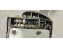 Recambio de mando limpia para cadillac cts 3.7 i referencia OEM IAM 1999309  