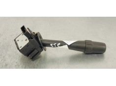 Recambio de mando limpia para cadillac cts 3.7 i referencia OEM IAM 1999309  