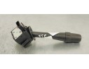 Recambio de mando limpia para cadillac cts 3.7 i referencia OEM IAM 1999309  