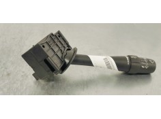 Recambio de mando limpia para cadillac cts 3.7 i referencia OEM IAM 1999309  