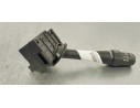Recambio de mando limpia para cadillac cts 3.7 i referencia OEM IAM 1999309  