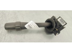 Recambio de mando limpia para cadillac cts 3.7 i referencia OEM IAM 1999309  