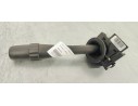 Recambio de mando limpia para cadillac cts 3.7 i referencia OEM IAM 1999309  