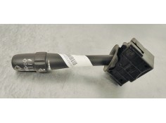 Recambio de mando limpia para cadillac cts 3.7 i referencia OEM IAM 1999309  