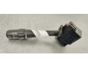 Recambio de mando limpia para cadillac cts 3.7 i referencia OEM IAM 1999309  