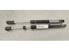 Recambio de amortiguadores maletero / porton para cadillac cts 3.7 i referencia OEM IAM 15234370  