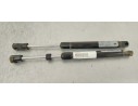 Recambio de amortiguadores maletero / porton para cadillac cts 3.7 i referencia OEM IAM 15234370  
