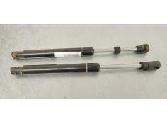 Recambio de amortiguadores maletero / porton para cadillac cts 3.7 i referencia OEM IAM 15234370  