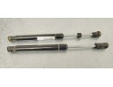 Recambio de amortiguadores maletero / porton para cadillac cts 3.7 i referencia OEM IAM 15234370  