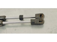 Recambio de amortiguadores maletero / porton para cadillac cts 3.7 i referencia OEM IAM 15234370  