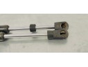 Recambio de amortiguadores maletero / porton para cadillac cts 3.7 i referencia OEM IAM 15234370  