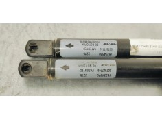 Recambio de amortiguadores maletero / porton para cadillac cts 3.7 i referencia OEM IAM 15234370  