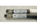 Recambio de amortiguadores maletero / porton para cadillac cts 3.7 i referencia OEM IAM 15234370  