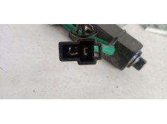 Recambio de elevalunas delantero derecho para daewoo matiz 0.8 cat referencia OEM IAM 14822060  