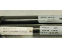 Recambio de amortiguadores maletero / porton para cadillac cts 3.7 i referencia OEM IAM 15234370  