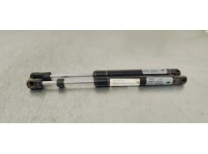 Recambio de amortiguadores maletero / porton para cadillac cts 3.7 i referencia OEM IAM 15234370  