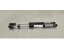 Recambio de amortiguadores maletero / porton para cadillac cts 3.7 i referencia OEM IAM 15234370  