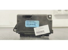 Recambio de modulo electronico para cadillac cts 3.7 i referencia OEM IAM 15251259  