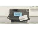 Recambio de modulo electronico para cadillac cts 3.7 i referencia OEM IAM 15251259  