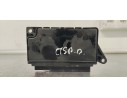 Recambio de modulo electronico para cadillac cts 3.7 i referencia OEM IAM 15251259  