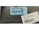 Recambio de modulo electronico para cadillac cts 3.7 i referencia OEM IAM 15251259  