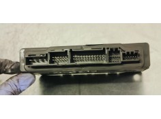 Recambio de modulo electronico para cadillac cts 3.7 i referencia OEM IAM 15251259  