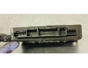 Recambio de modulo electronico para cadillac cts 3.7 i referencia OEM IAM 15251259  