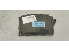 Recambio de modulo electronico para cadillac cts 3.7 i referencia OEM IAM 15251259  