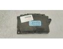 Recambio de modulo electronico para cadillac cts 3.7 i referencia OEM IAM 15251259  