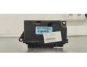 Recambio de modulo electronico para cadillac cts 3.7 i referencia OEM IAM 10365429  